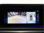 MERCEDES BENZ G class