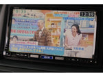 STEPWAGON SPADA 4WD