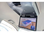STEPWAGON SPADA 4WD