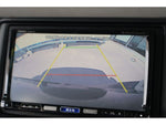 STEPWAGON SPADA 4WD