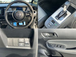 FIT e:HEV 4WD