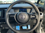 FIT e:HEV 4WD