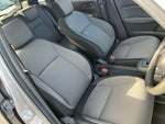FIT e:HEV 4WD