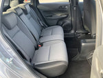 FIT e:HEV 4WD