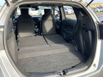FIT e:HEV 4WD