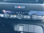 FIT e:HEV 4WD