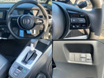 FIT e:HEV 4WD