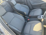 FIT e:HEV 4WD