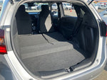 FIT e:HEV 4WD
