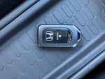 FIT e:HEV 4WD