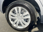 FIT e:HEV 4WD
