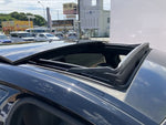 AMG S class