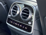 AMG S class
