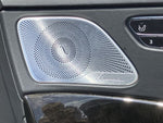 AMG S class