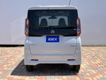 ROOX