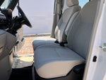 ROOX
