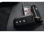 TANTO CUSTOM 4WD