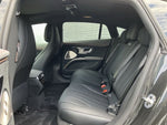 MERCEDES BENZ EQS