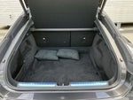 MERCEDES BENZ EQS