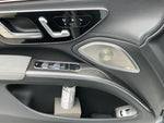 MERCEDES AMG EQS