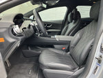 MERCEDES AMG EQS