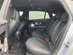 MERCEDES AMG EQS
