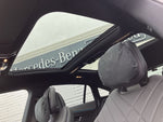 MERCEDES AMG EQS
