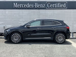 MERCEDES BENZ GLA class HYBRID