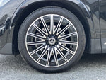 MERCEDES BENZ GLA class HYBRID