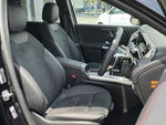 MERCEDES BENZ GLA class HYBRID