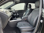 MERCEDES BENZ GLA class HYBRID