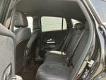 MERCEDES BENZ GLA class HYBRID