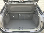 MERCEDES BENZ GLA class HYBRID