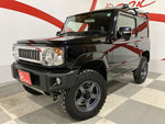 JIMNY 4WD