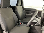 JIMNY 4WD