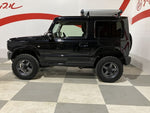 JIMNY 4WD