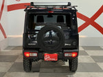 JIMNY 4WD