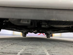 TANTO CUSTOM 4WD