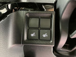 TANTO CUSTOM 4WD