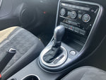VOLKSWAGEN The BEETLE