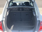 VOLKSWAGEN The BEETLE