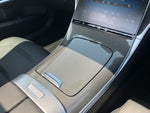 MERCEDES AMG C station wagon
