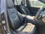 MERCEDES AMG C station wagon