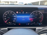 MERCEDES BENZ GLB