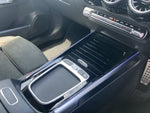 MERCEDES BENZ GLB