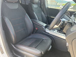 MERCEDES BENZ GLB
