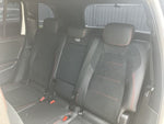 MERCEDES BENZ GLB