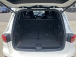 MERCEDES BENZ GLB