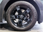 MINI COOPER D CROSSOVER