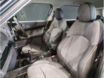 MINI COOPER D CROSSOVER